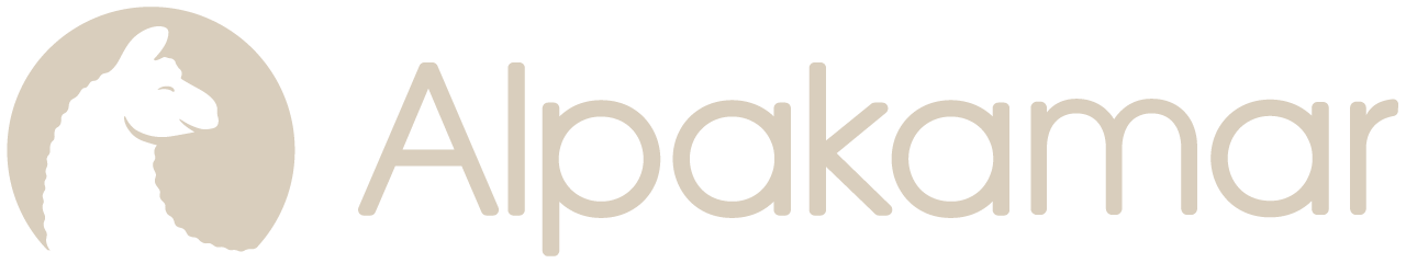 Alpakamar Logo